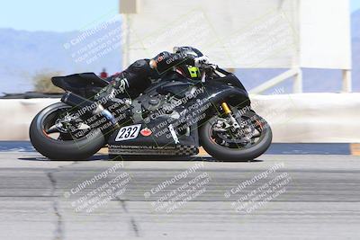 media/Apr-05-2024-Apex Assassins-CVMA Friday Practice (Fri) [[ee2ef04f2b]]/5-Trackday 1/Session 4 Turn 9 Entry/